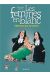 les femmes en blanc tome 18 - operation duo des nonnes