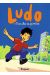 Ludo tome 1 - tranches de quartier