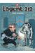 l'agent 212 tome 20 - chair de poule