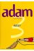Adam tome 3