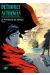 le passage de vénus tome 1