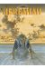 jeremiah tome 21 - le cousin lindford