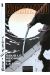 kogaratsu tome 8 - sous le regard de la lune