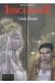 jessica blandy tome 15 - ginny d'avant