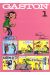 Gaston (1997) (40e anniversaire) tome 1 (éd. 1998)