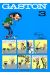 Gaston (1997) (40e anniversaire) tome 3 (éd. 1998)