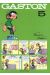 Gaston (1997) (40e anniversaire) tome 5 (éd. 1998)