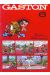 Gaston (1997) (40e anniversaire) tome 6 (éd. 1998)