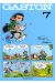Gaston (1997) (40e anniversaire) tome 7 (éd. 1998)