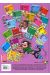Gaston Lagaffe tome 8