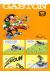 Gaston (40e anniversaire) tome 9