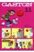 Gaston (1997) (40e anniversaire) tome 11