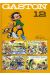 Gaston (1997) (40e anniversaire) tome 12 (éd. 1998)