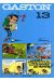 Gaston (1997) (40e anniversaire) tome 13 (éd. 1998)