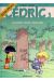 Cédric (éd. Spéciale) tome 3