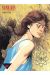fanchon tome 1