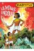 papyrus tome 1 - la momie engloutie