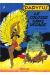 papyrus tome 3 - le colosse sans visage