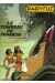 papyrus tome 4 - le tombeau de pharaon