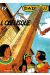 papyrus tome 12 - l'obélisque