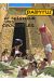 papyrus tome 16 - le seigneur des crocodiles