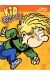 Cédric tome 4 - Kid Comics 1
