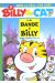 billy the cat tome 7 - la bande a billy
