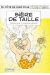 du côté de chez poje tome 10 - bière de taille