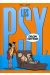 les psy tome 7 - chacun son tour !