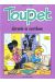 toupet tome 11 - toupet ebranle le systeme