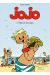 jojo tome 9 - le retour de papa