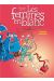 les femmes en blanc tome 19 - l'aorte sauvage