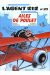 l'agent 212 tome 21 - ailes de poulet