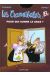 Les Crannibales tome 3