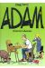 Adam tome 5