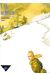 Azrayen' tome 2