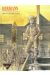 on a tue wild bill tome 1