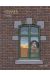 therese tome 1