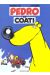 pédro le coati tome 1