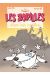 les zorilles tome 2 - gare aux zorilles