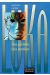 Luka tome 4 - vies gachées, vies perdues