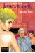 jessica blandy tome 16 - buzzard blues