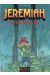 jeremiah tome 22 - le fusil dans l'eau