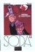 soda tome 11 - prières et balistiques