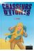 Chasseurs d'étoiles tome 1