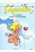cupidon tome 12 - le coeur dans les nuages