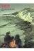 Le coeur en islande tome 1