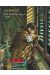 le sursis tome 1