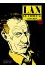 le choucas tome 1 - le choucas rapplique