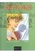 la mémoire des arbres tome 7 - la lettre froissée tome 1